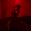 InShot_20240206_074517474.jpg
