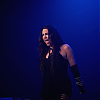 InShot_20240206_074554367.jpg