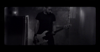amyleefans00241.png