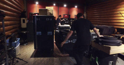 amyleefans00601.png