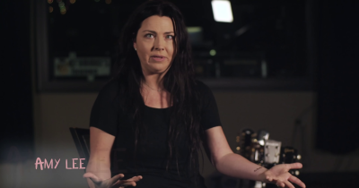 amyleefans00961.png