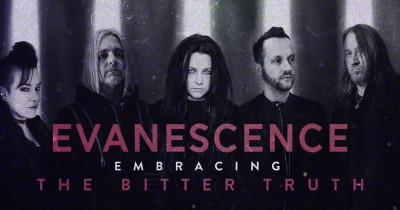 Click to view full size image
==============
Keywords: amy lee,amy photos,amy pic,evanescence,evanescence pics,The Bitter Truth Keywords: amy lee,amy photos,amy pic,evanescence,evanescence pics,The Bitter Truth