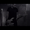 amyleefans00241.png