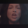 amyleefans00301.png