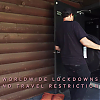 amyleefans00481.png