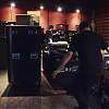 amyleefans00601.png