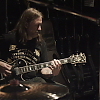 amyleefans00841.png