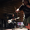 amyleefans00901.png