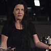 amyleefans00961.png