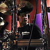 amyleefans01021.png