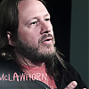 amyleefans01321.png