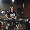 amyleefans01501.png
