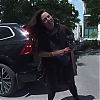 amyleefans01681.png