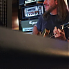 amyleefans01861.png