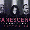amyleefans02041.png