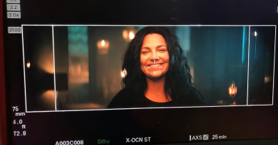 Keywords: amy lee,amy photos,amy pic,evanescence,evanescence pics,the bitter truth,use my voice