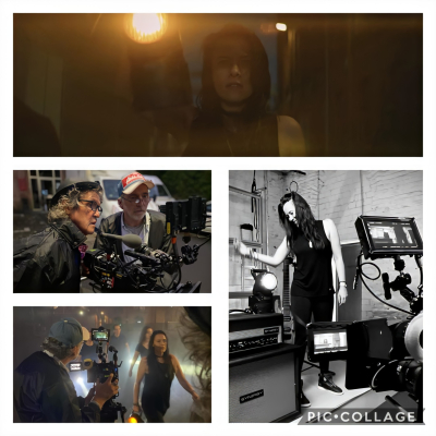 Keywords: amy lee,amy photos,amy pic,evanescence,evanescence pics,the bitter truth,use my voice