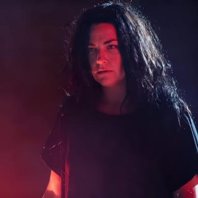Keywords: amy lee,amy photos,amy pic,evanescence,evanescence pics,the bitter truth,use my voice
