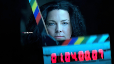 Keywords: amy lee,amy photos,amy pic,evanescence,evanescence pics,the bitter truth,use my voice