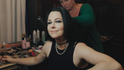 Click to view full size image
==============
amyleefans00031.png amyleefans00031.png