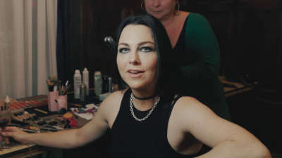 amyleefans00061.png