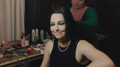 Click to view full size image
==============
amyleefans00091.png amyleefans00091.png