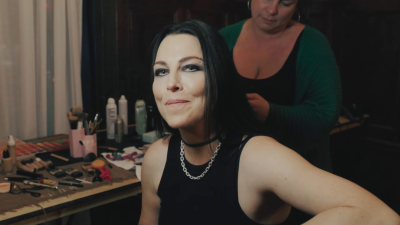 amyleefans00121.png