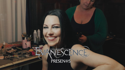 Click to view full size image
==============
amyleefans00151.png amyleefans00151.png
