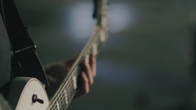 amyleefans00481.png