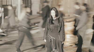 amyleefans00571.png