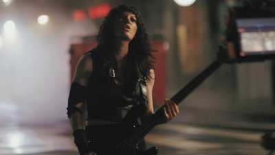 amyleefans00661.png