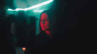 Click to view full size image
==============
amyleefans01081.png amyleefans01081.png