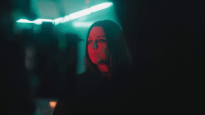 amyleefans01111.png