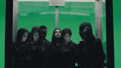 amyleefans01231.png