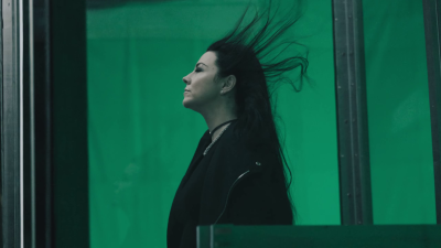 amyleefans01501.png