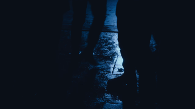 amyleefans01621.png