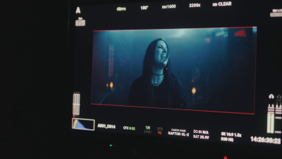 Click to view full size image
==============
amyleefans01681.png amyleefans01681.png