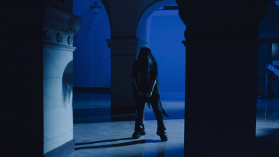 Click to view full size image
==============
amyleefans01741.png amyleefans01741.png