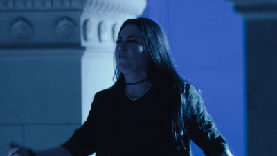 amyleefans01771.png