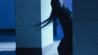Click to view full size image
==============
amyleefans01831.png amyleefans01831.png