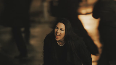 Click to view full size image
==============
amyleefans01921.png amyleefans01921.png