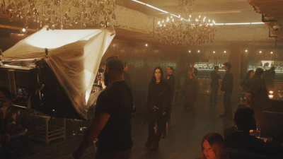 Click to view full size image
==============
amyleefans01981.png amyleefans01981.png