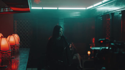 amyleefans02041.png