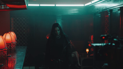 Click to view full size image
==============
amyleefans02071.png amyleefans02071.png