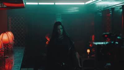 amyleefans02101.png