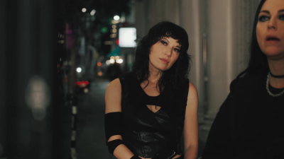 amyleefans02251.png