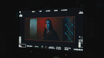 Click to view full size image
==============
amyleefans02341.png amyleefans02341.png