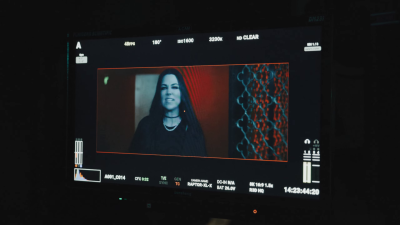amyleefans02371.png