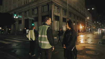 Click to view full size image
==============
amyleefans02701.png amyleefans02701.png