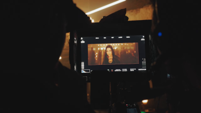 Click to view full size image
==============
amyleefans02761.png amyleefans02761.png